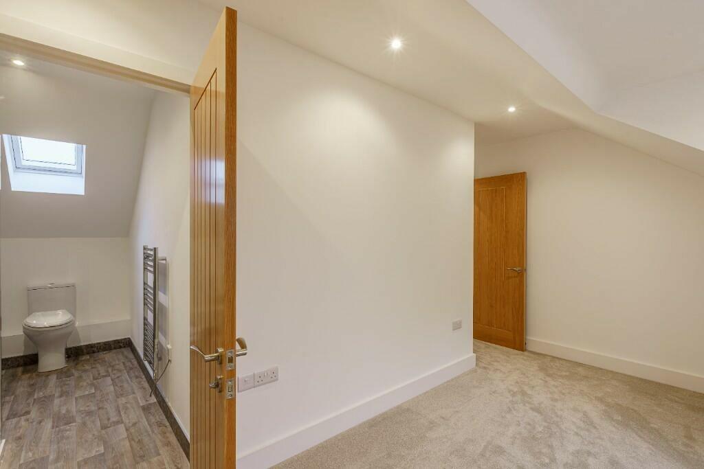 Additional image 9 of Waverley Road & Murray Close,
Longtown,
Carlisle,
CA6 5NX