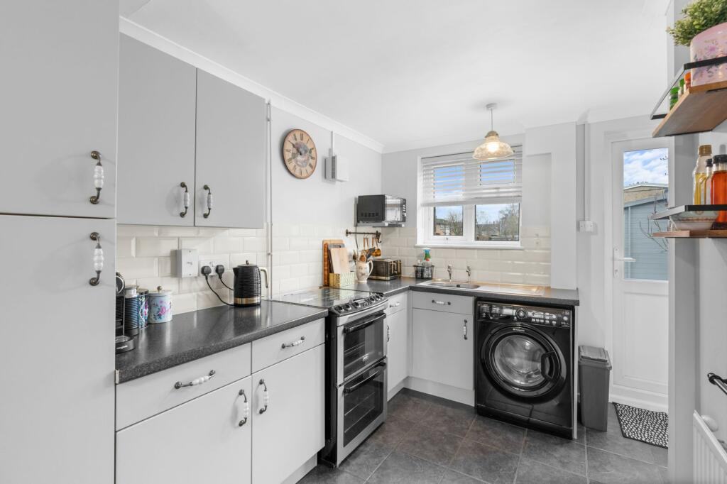 Additional image 4 of Mere Way and Plot, Cambridge, CB4