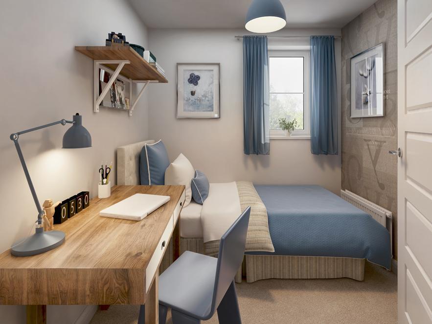 Additional image 6 of Shaftmoor Lane,
Hall Green,
West Midlands,
B28 8SN