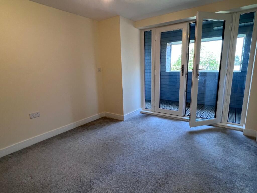 Additional image 3 of The Grosvenor, Newmarket