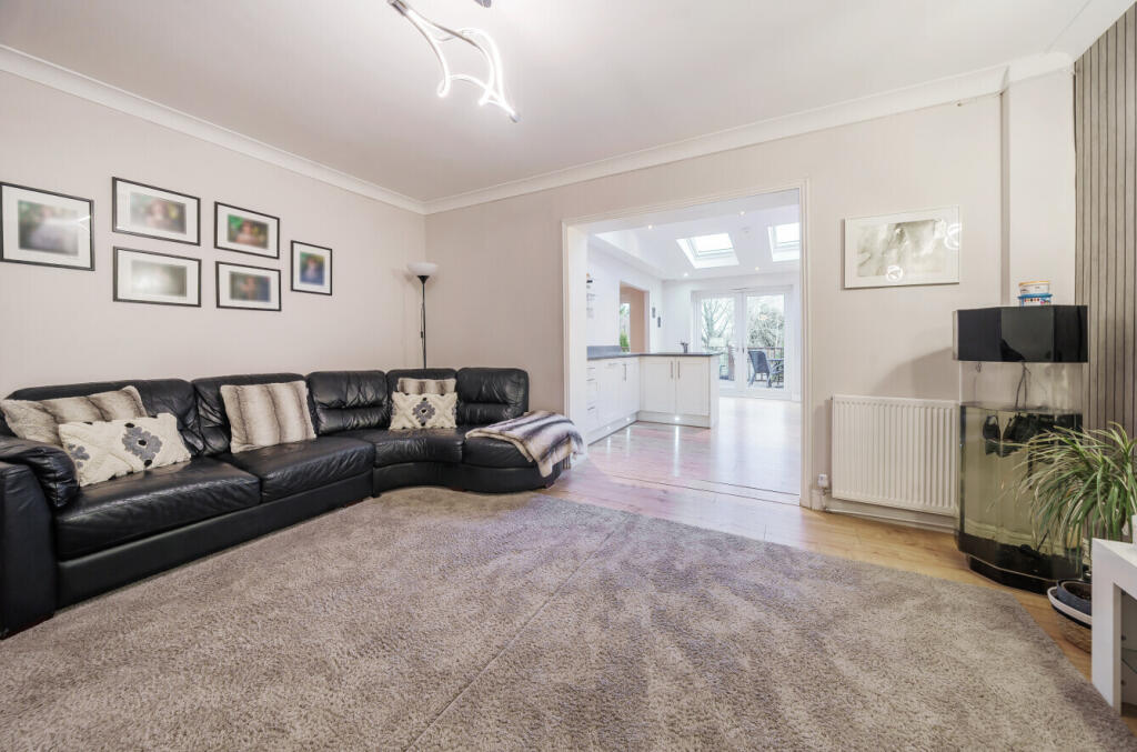 Additional image 4 of Quicksie Hill, Arkesden, Saffron Walden, CB11