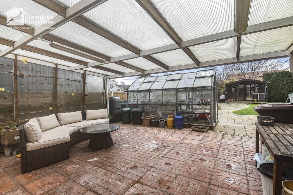 Additional image 18 of Blenheim Close, Haverhill, Essex