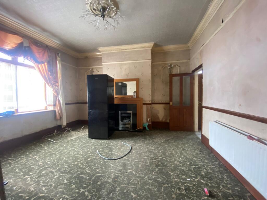 Additional image 3 of All Saints Road, Great Horton, Bradford, BD7