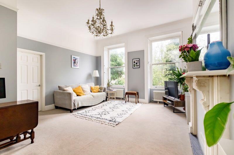 Additional image 3 of Caledonia Place | Clifton