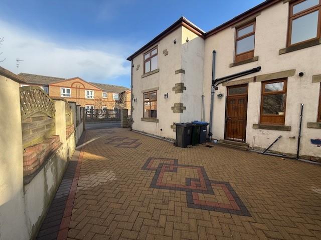 Additional image 21 of Lowther Street, Undercliffe, BD2