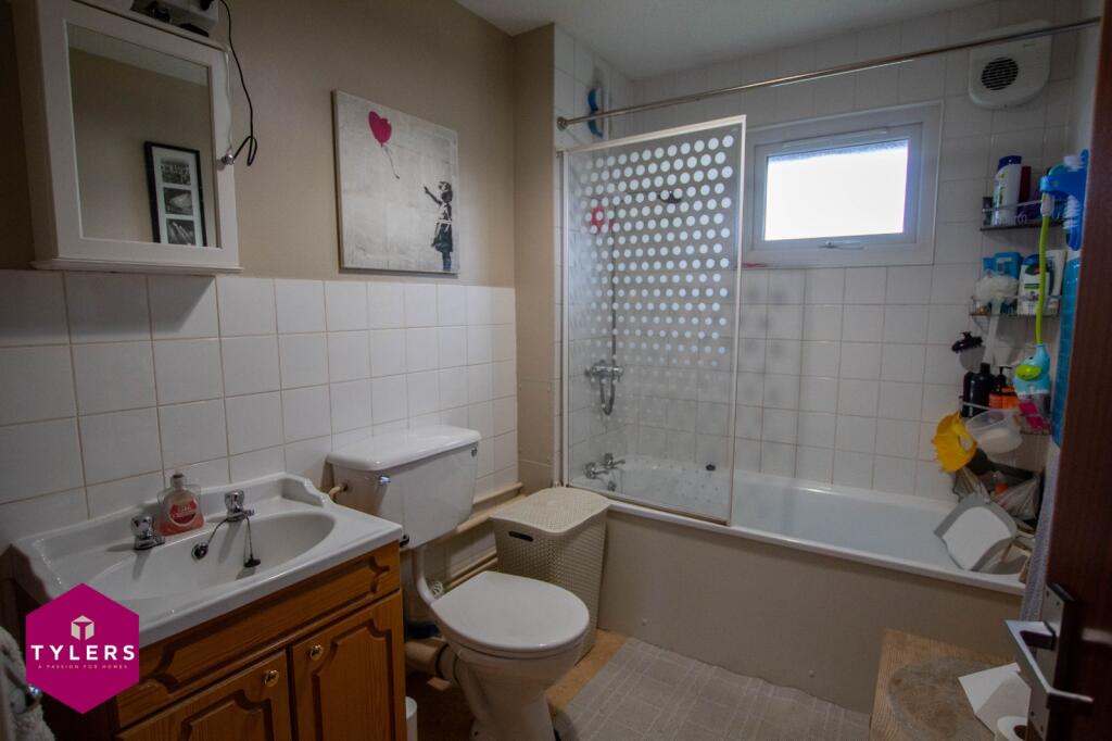 Additional image 6 of Brickfields Avenue, Newmarket, Suffolk, CB8