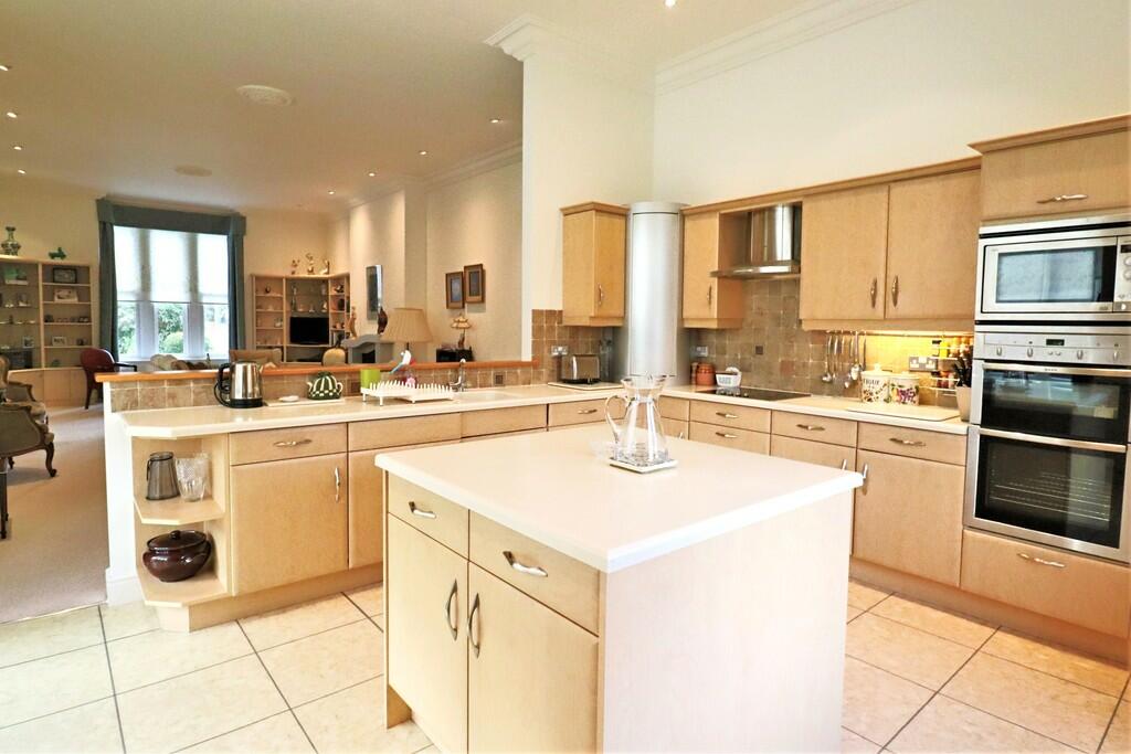 Additional image 4 of Scotby Grange, Scotby