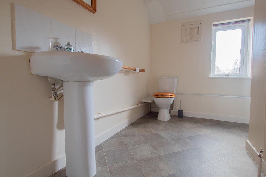 Additional image 5 of High Street, Soham, Ely, CB7