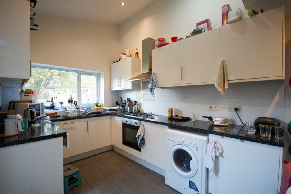 Additional image 6 of Teignmouth Road, Selly Oak, Birmingham, B29 7BA