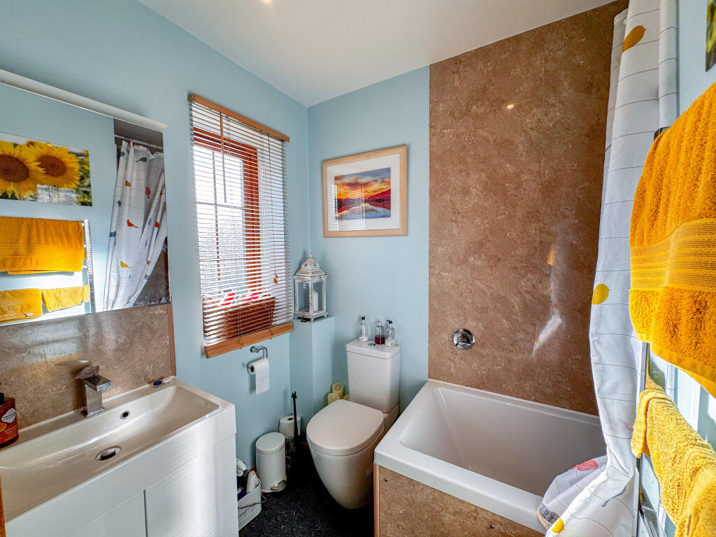 Additional image 15 of Twentypence Road, Wilburton, Ely