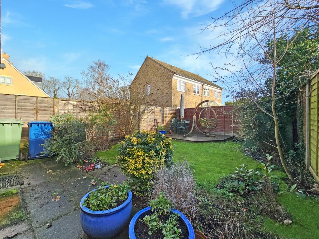 Additional image 12 of High Street, Trumpington