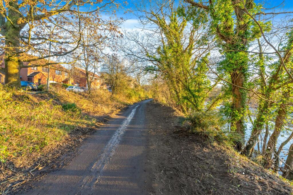 Additional image 26 of Penydarren Drive, Whitchurch, Cardiff