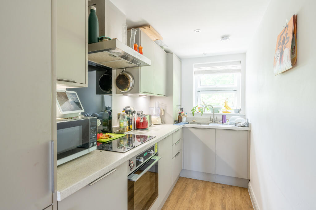 Additional image 6 of Lynwood House, Lynwood Road, Ashton, Bristol