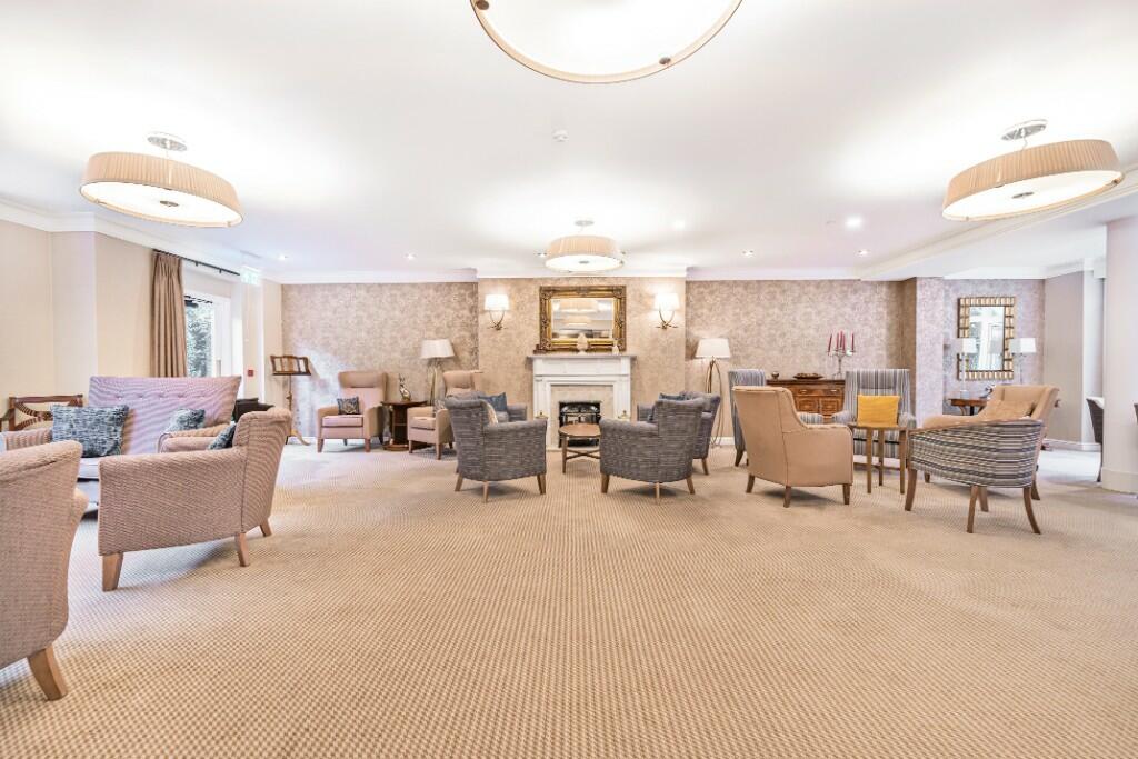 Additional image 12 of Marlborough Court, Eastbourne, BN21