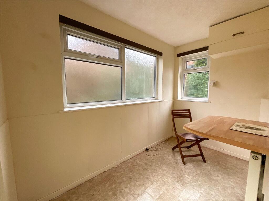 Additional image 6 of Sheffield Road, Sutton Coldfield, West Midlands, B73