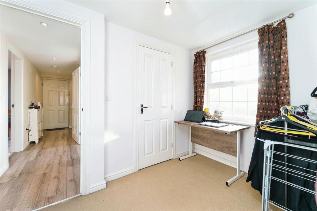 Additional image 12 of Turner Drive, Ely, Cambridgeshire, CB7