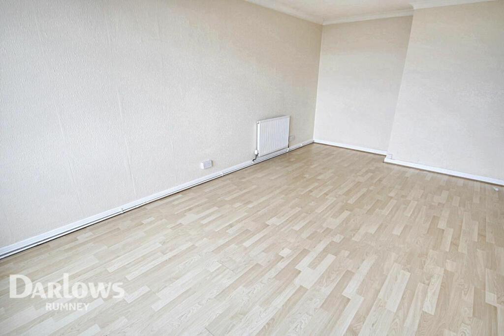 Additional image 5 of Kennerleigh Road, Cardiff