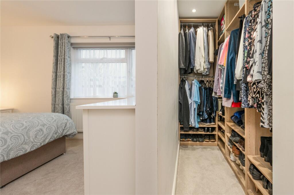 Additional image 13 of Brynteg Close, Cyncoed, Cardiff, CF23