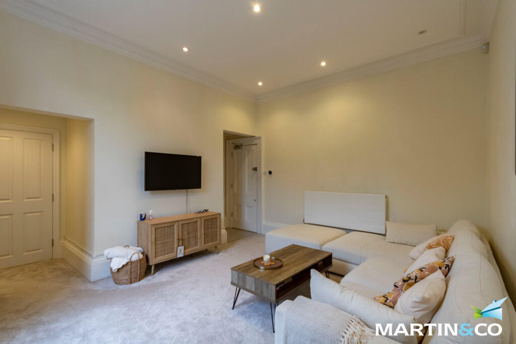 Additional image 4 of Asquith House, Portland Road, Edgbaston, B16