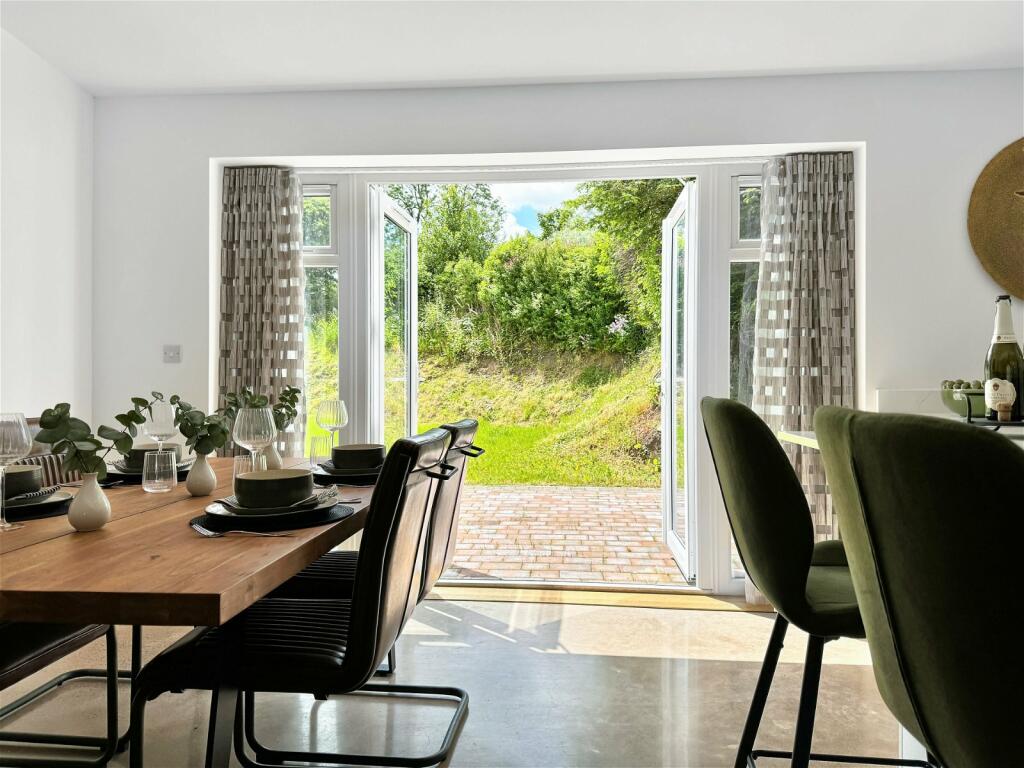 Additional image 4 of Castle Carrock, Brampton, CA8 9LU