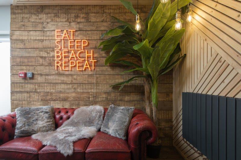 Additional image 19 of Seaside, Eastbourne, East Sussex, BN22