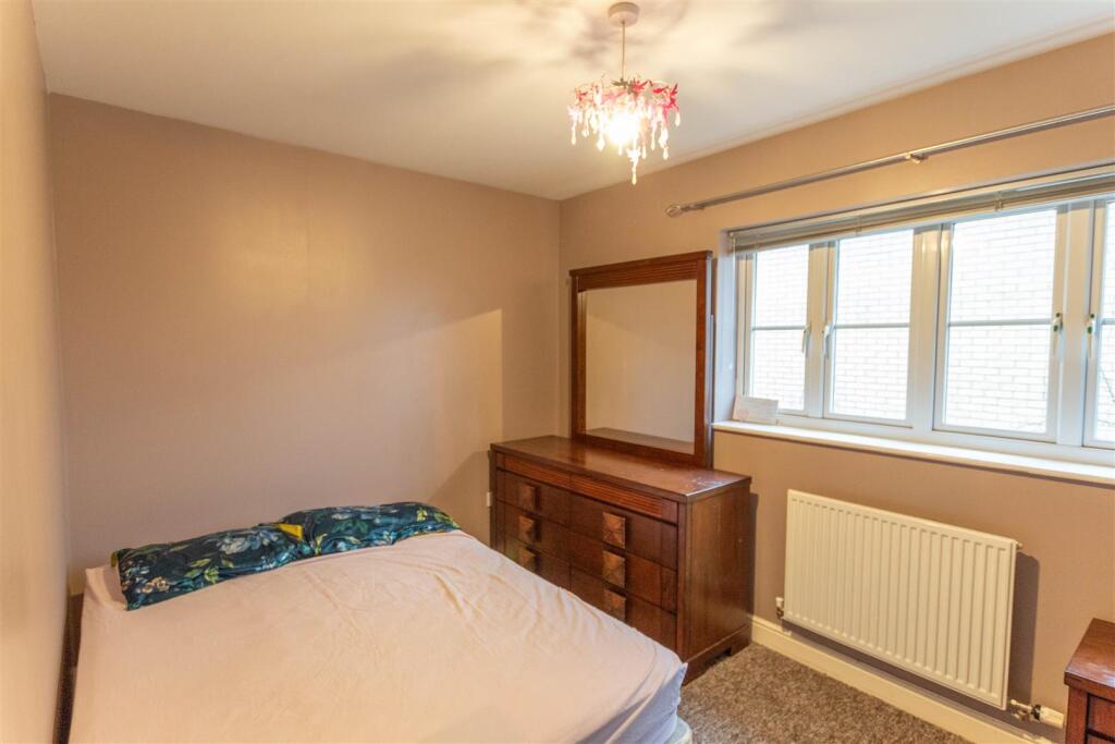 Additional image 9 of Bellings Road, Haverhill