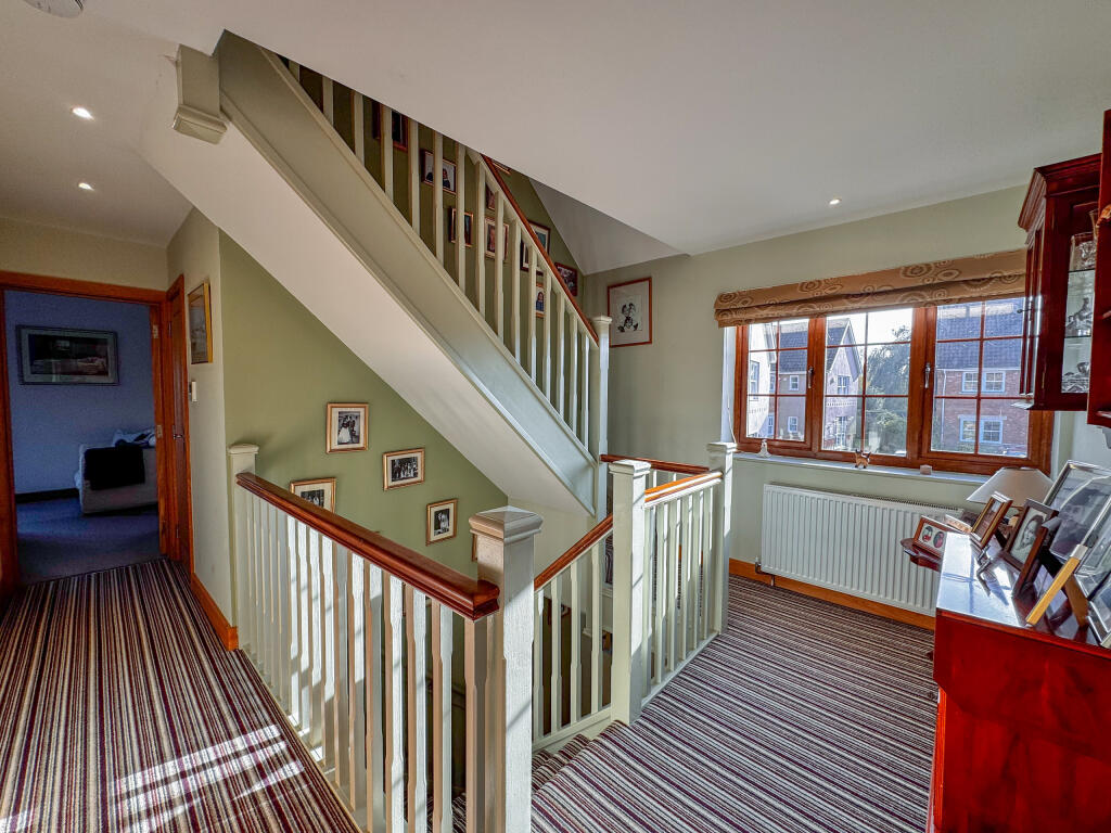 Additional image 13 of Twentypence Road, Wilburton, Ely