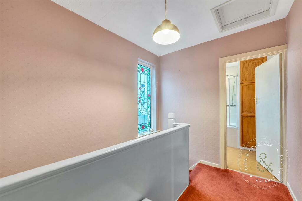 Additional image 20 of Beatty Avenue, Cardiff