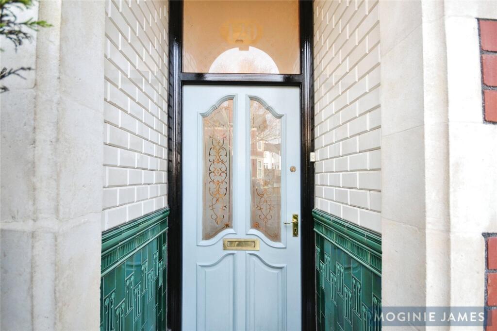 Additional image 4 of Kimberley Road, Penylan, Cardiff