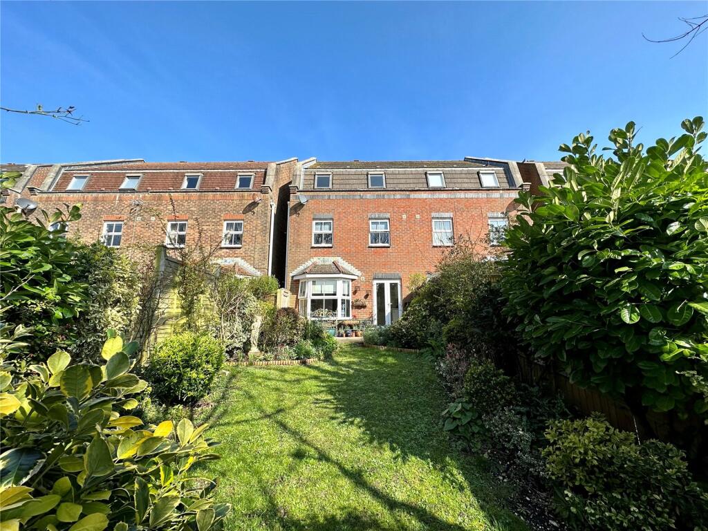 Additional image 14 of College Green, Eastbourne, East Sussex, BN21