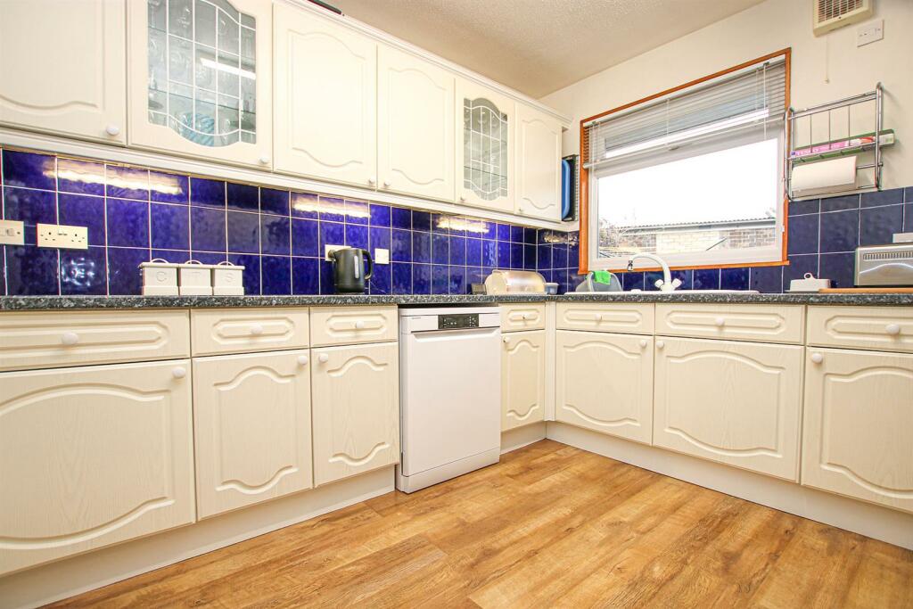 Additional image 19 of Holland Park, Cheveley, Newmarket