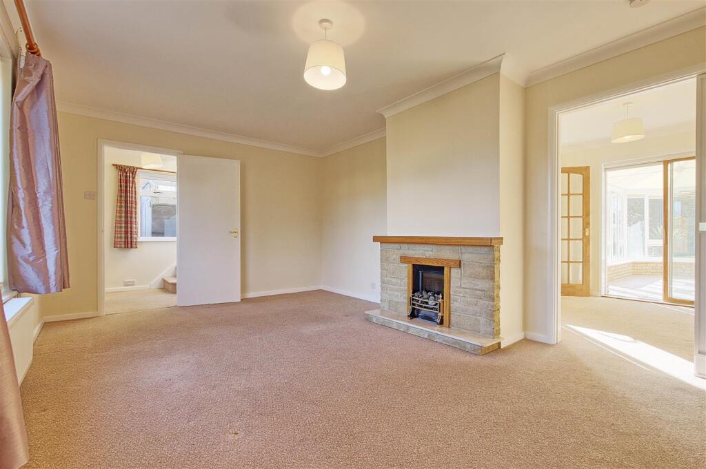 Additional image 4 of Arbury Road, Cambridge