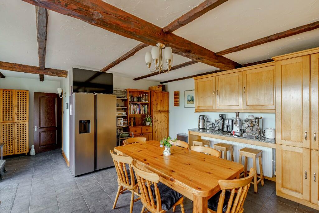 Additional image 9 of Winding Bank, Silloth, CA7