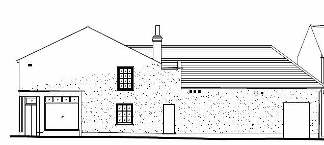 Additional image 5 of High Street, Soham, Ely, Cambridgeshire, CB7