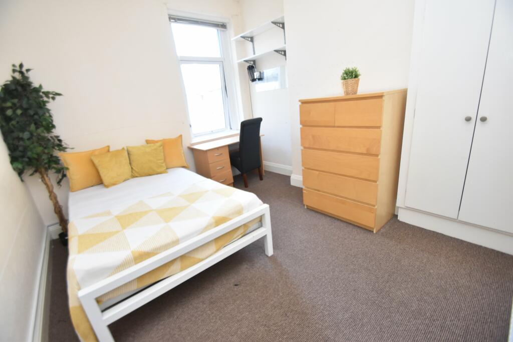 Additional image 34 of Monthermer Road, Cathays, Cardiff