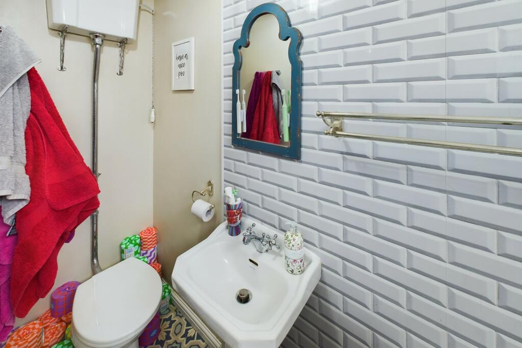 Additional image 19 of Histon Road, Cottenham, Cambridge, Cambridgeshire