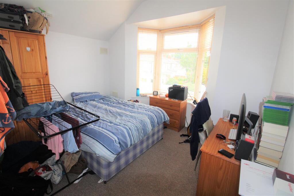 Additional image 4 of Whitchurch Road, Heath, Cardiff, CF14 3NF