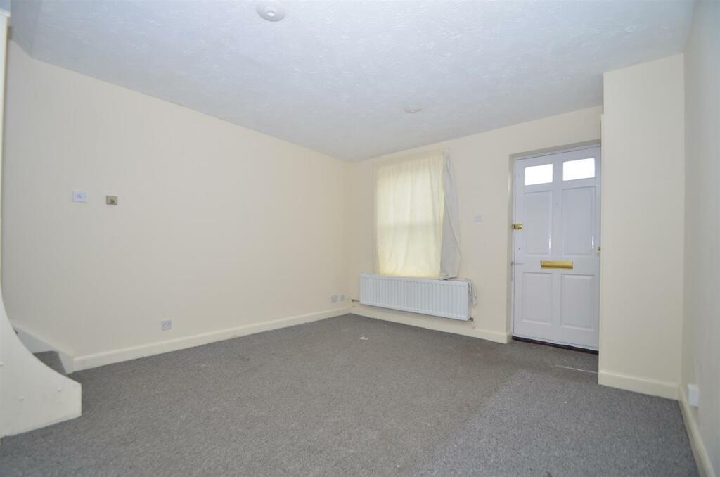 Additional image 11 of Lisle Lane, Ely