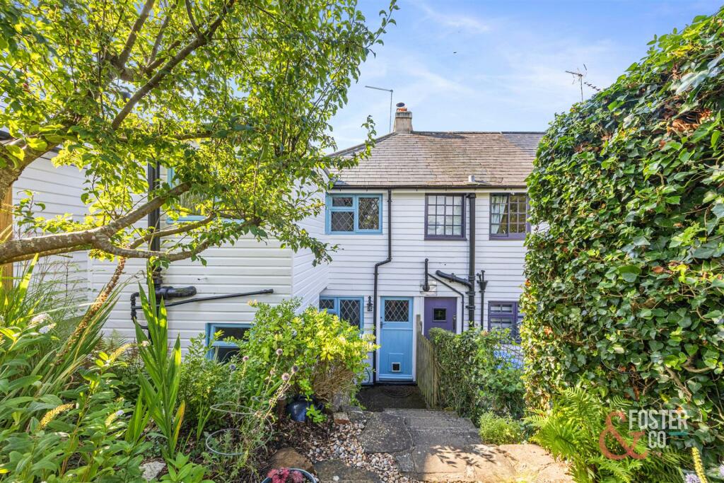 Additional image 15 of Blackstone Street, Blackstone.