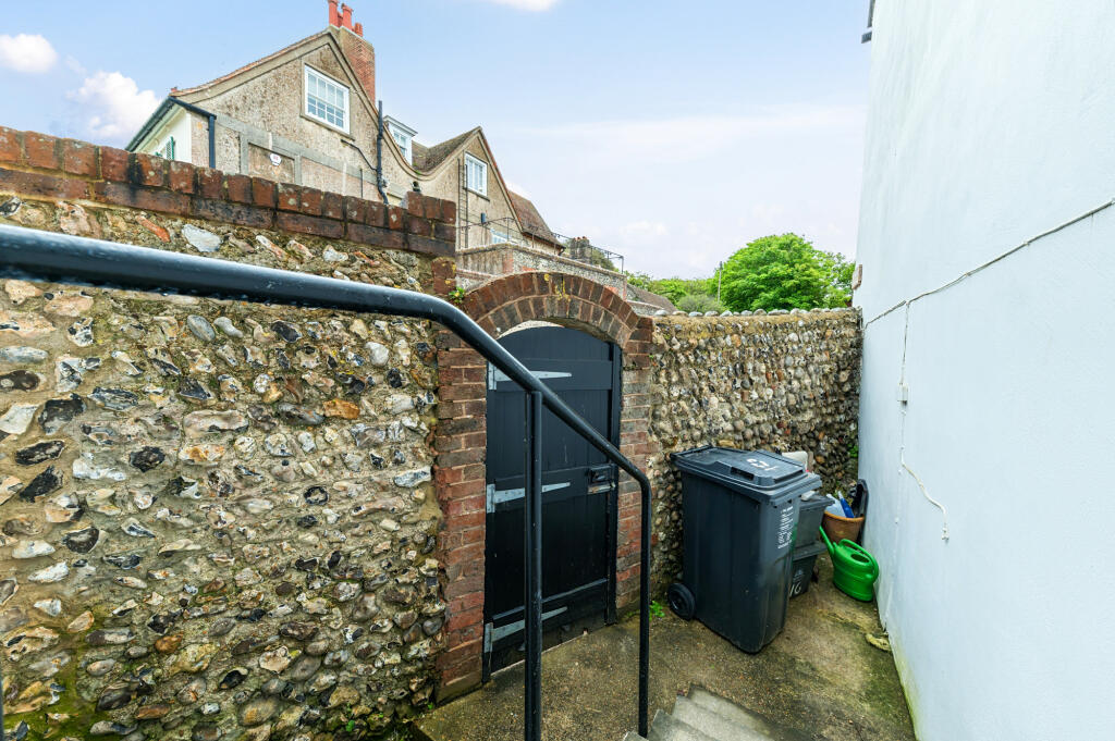 Additional image 10 of Vicarage Terrace, Rottingdean, Brighton, East Sussex, BN2