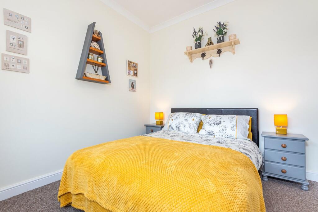 Additional image 14 of Newtown Road, Carlisle, CA2