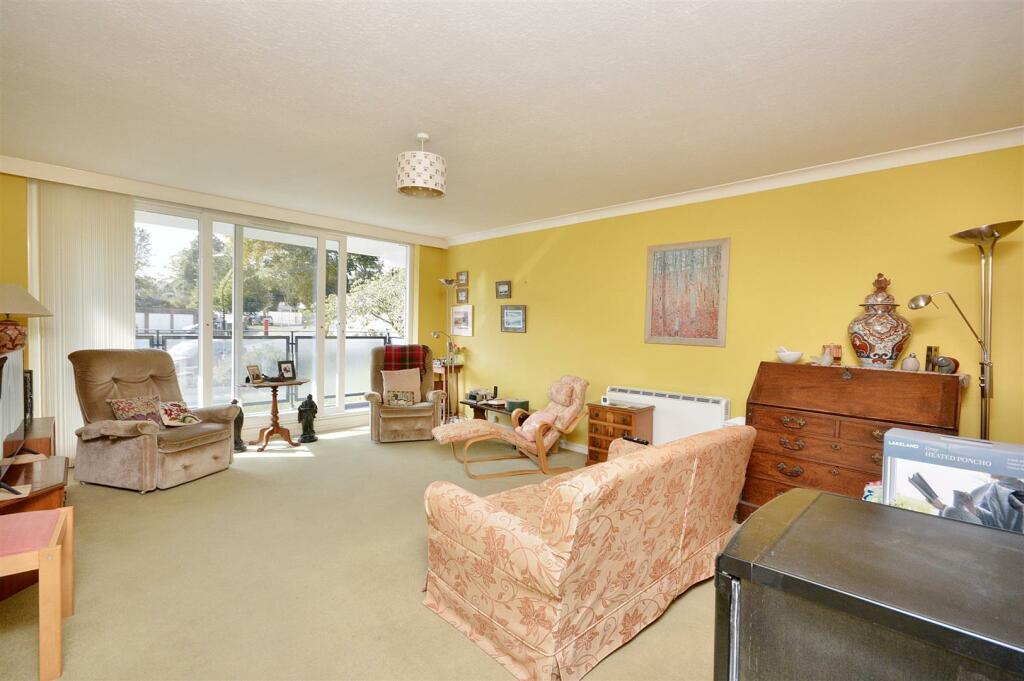 Additional image 5 of Blackwater Road, Eastbourne