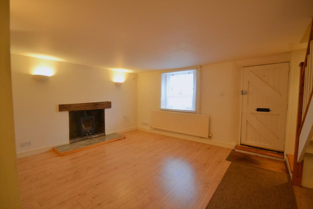 Additional image 5 of Frogge Street, Ickleton