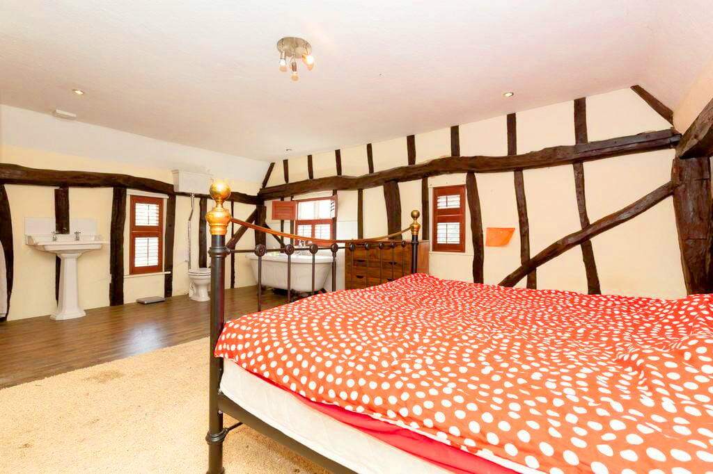 Additional image 8 of Manor Farm Court, Cottenham, Cambridge, CB24