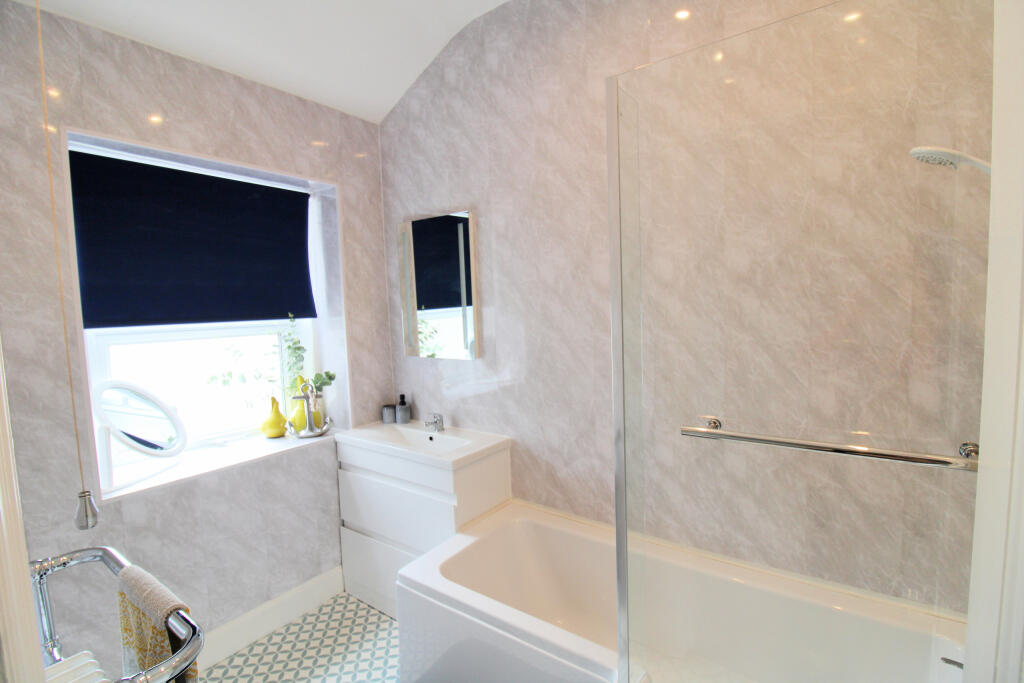 Additional image 14 of Wellington Row, Whitehaven, Cumbria