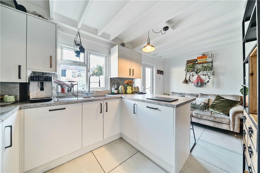 Additional image 17 of Whitefoot Lane, Bromley