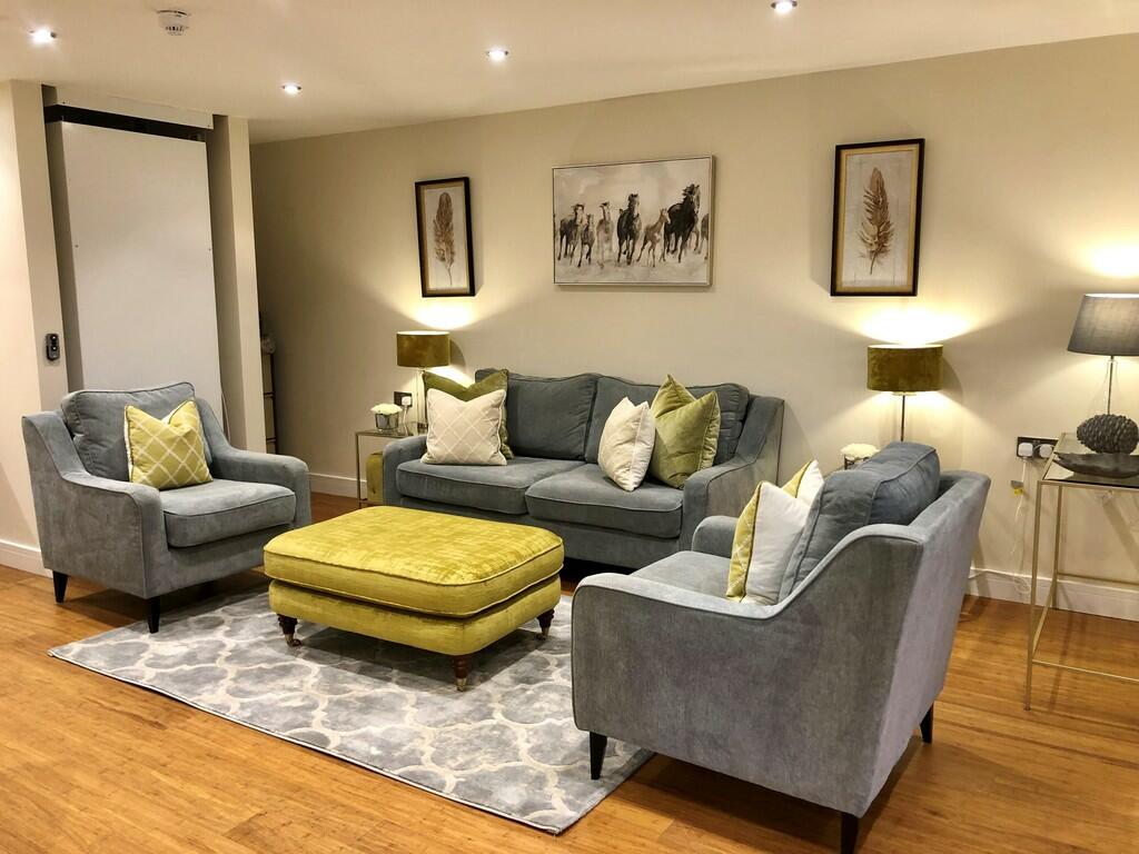 Additional image 10 of Scalesceugh Hall, Carleton