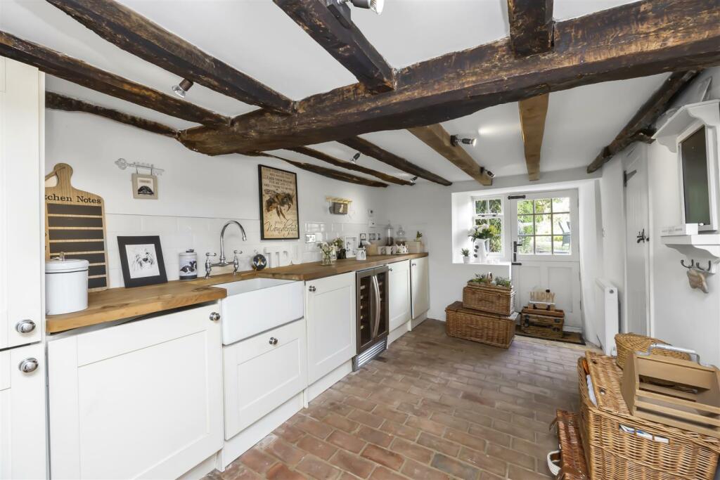 Additional image 12 of The Street, Fulking.