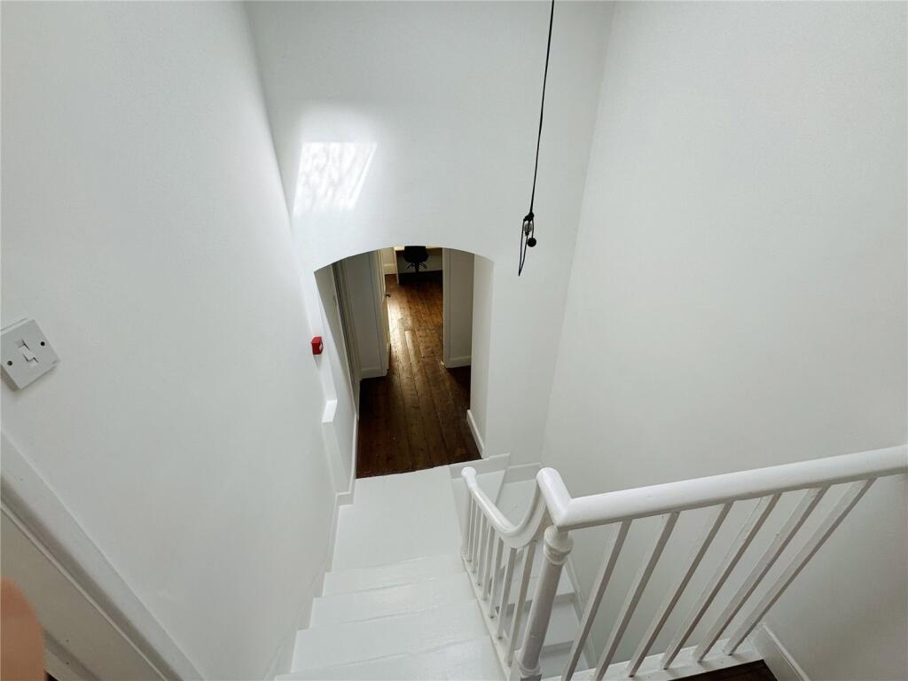 Additional image 15 of Whiteladies Road, Clifton, Bristol, BS8