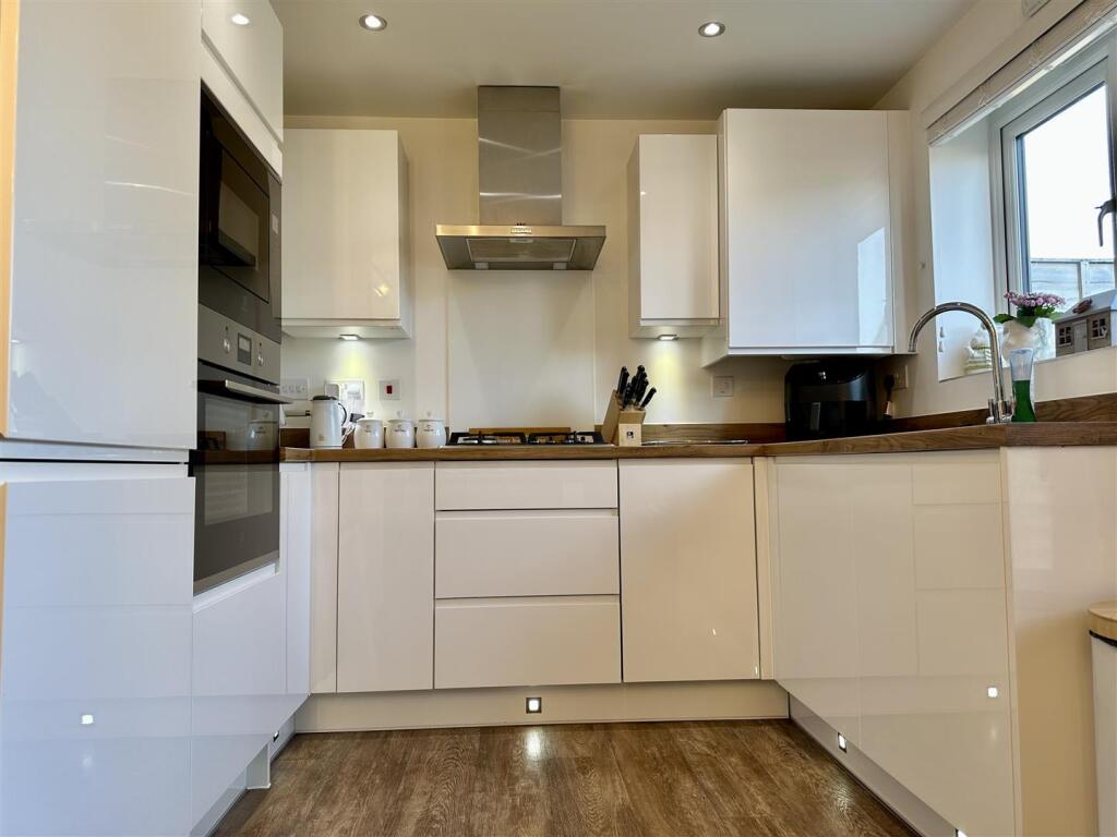 Additional image 11 of Cowleaze Path, Banwell